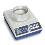 KERN 440-21A balance de précision - 60 g - 1 mg