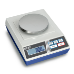 KERN 440-35A balance de précision - 600 g - 0,01 g