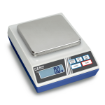 KERN 440-43N balance de précision - 400 g - 0,1 g