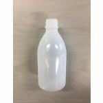 Pissette sans bouchon 100ml GL 18