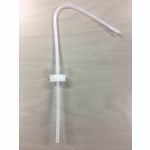 Bouchon pissette pour GL 28  (flacon de 1000ml)