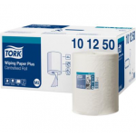 M-Tork Advanced wiper 420, 2L 25cmx25cm perf.