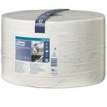 Papier essui A-tork Plus Advanced 420 2-plis 1500f