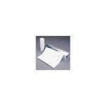 membr.blotting Nytran SPC 11 × 14 cm 0,45 µm
