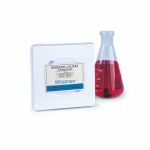 Whatman membrane filtrante CN 0,45 µm, Ø 50 mm