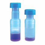 Mini UniPrep filtre sans seringue - 0,45µm Nylon