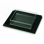 Labnet Plate-forme pour Pro 30 et Orbit 1000