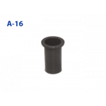 A-16 adaptateur pour tubes 16 mm (DEN-1, DEN-1B)