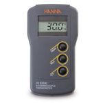 Hanna Inst. K-type thermocouple HI93530