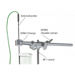 Biosan Sonde de température -50°C -> 250°C