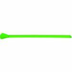 Spatule - Smart spatula 'Macro' 310mm - vert