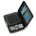 KERN CM 320-1N balance de poche - 320 g - 0,1 g
