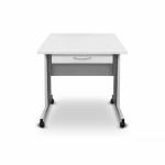 Biosan T-4 Table mobile pour cabinet UV (single size)