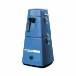 IKA M20 Broyeur universel