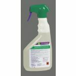 Phagospray DM 750 ml avec pulvérisateur 