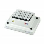 Biosan SC-24C Block pour 24 x 2 ml microtubes