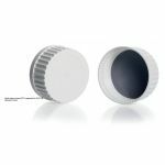 Cape-à-vis PTFE blanche GLS80 + seal