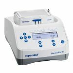 Eppendorf ThermoStat™ C, sans SmartBlock™