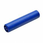 Epp SET: 2 Adapteurs - 1 x tube conique 15ml pour rotor F-35-6-30 petit alésage