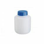 Epp SET: 2 Bouteilles à col large - 750ml pour S-4-104