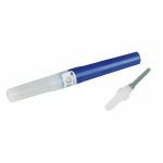 Adaptateur Luer mâle BD Vacutainer® 