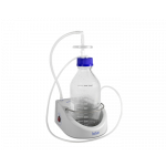 Biosan FTA-1  Aspirateur avec flacon 'Trap'