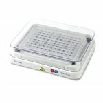 Biosan SC-96AC Block pour 96-well unskirted microplate (0.2 ml) for PCR