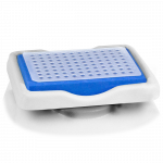 Biosan Plateau pour plaques PCR  96x0,2ml tubes (MPS-1)