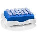 Plateau pour 24x1,5/2ml tubes (MPS-1)