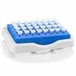 Plateau pour 32x0,5ml tubes (MPS-1)