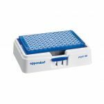SmartBlock™ PCR96, Thermoblock pour plaques PCR96