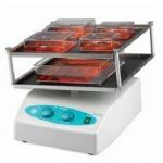 Labnet Plate-forme Double pr Orbit 1000/LS, Pro30
