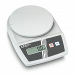 KERN EMB 5.2K5 balance scolaire - 5,2 kg - 5 g
