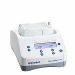 Epp ThermoMixer® FP, avec SmartBlock™ pour des plaques de micro et deepwell + couvercle