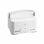 Eppendorf ThermoTop®