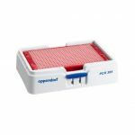 SmartBlock™ PCR384, Thermoblock pour plaques PCR384