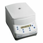 Epp 5424 avec clavier sensitif sans rotor