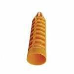 Set de 8 pcs.universal adapter inserts pour microtubes de 5,0ml 