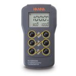 Hanna Inst. K-type thermocouple HI935005N