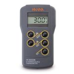 Hanna Inst. K-type thermocouple HI93530N