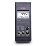 Hanna Inst. K-type thermocouple HI9063