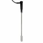 Hanna Inst. Sonde pour surface HI766B