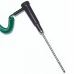 Hanna Inst. Sonde air/gaz HI766D
