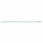 Spatule- Smartspatula 'Micro' antistatique - 140mm