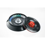 Epp Rotor FA-45-30-11 inclusive couvercle AT