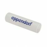 Epp SET: 2 Adapteurs - 1 Tube à fond rond et tube de prélèvement sanguin 9 – 15ml pour rotor F-35-6-30 petit alésage