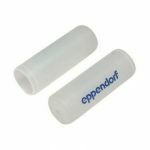 Epp SET: 2 Adapteurs - 1 x 20 - 30ml pour rotor F-35-6-30 grand alésage