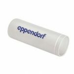 Epp SET: 2 Adapteurs - 1 x 50ml pour rotor F-35-6-30 grand alésage