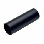 Epp SET: 6 Adapteurs - 1 x Centriprep® 100 - 125mm pour rotor F-35-6-30 grand alésage
