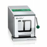 Interscience MiniMix W CC Malaxeur de laboratoire 100 ml